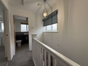 Photo 10- click for photo gallery